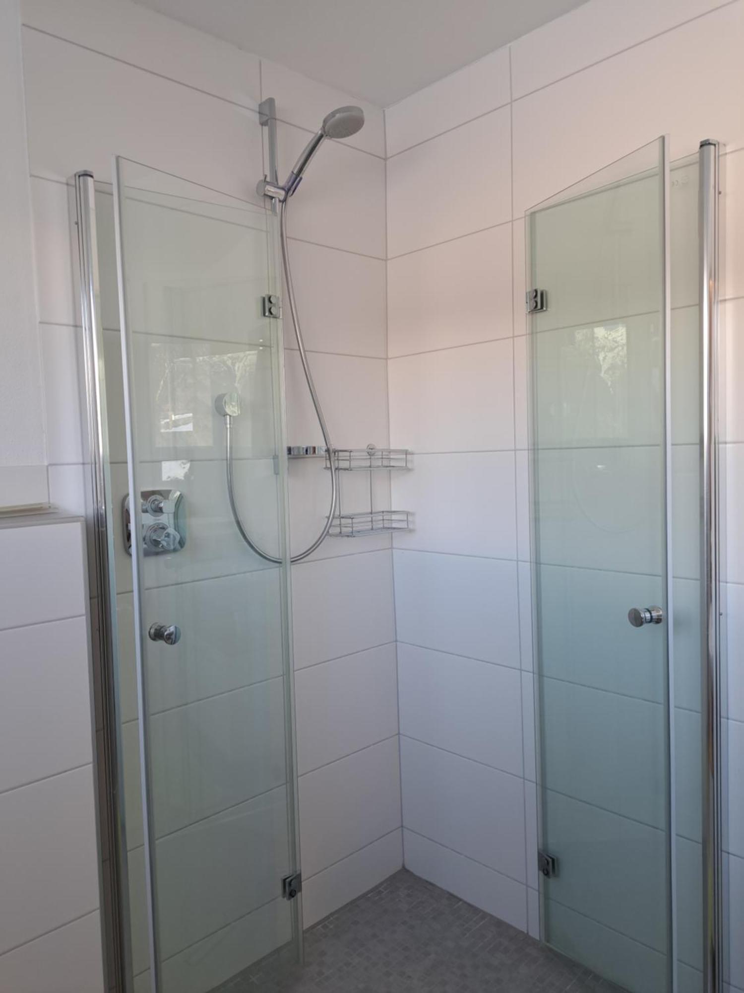 Ferienwohnung Abenthung Grinzens Экстерьер фото